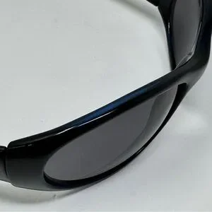 Costa | Accessories | Costa Swordfish Sw1 Sunglasses 